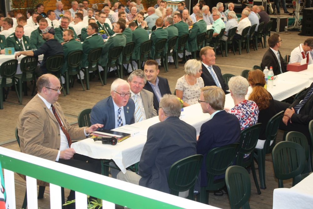 fruehschoppen_2017_007