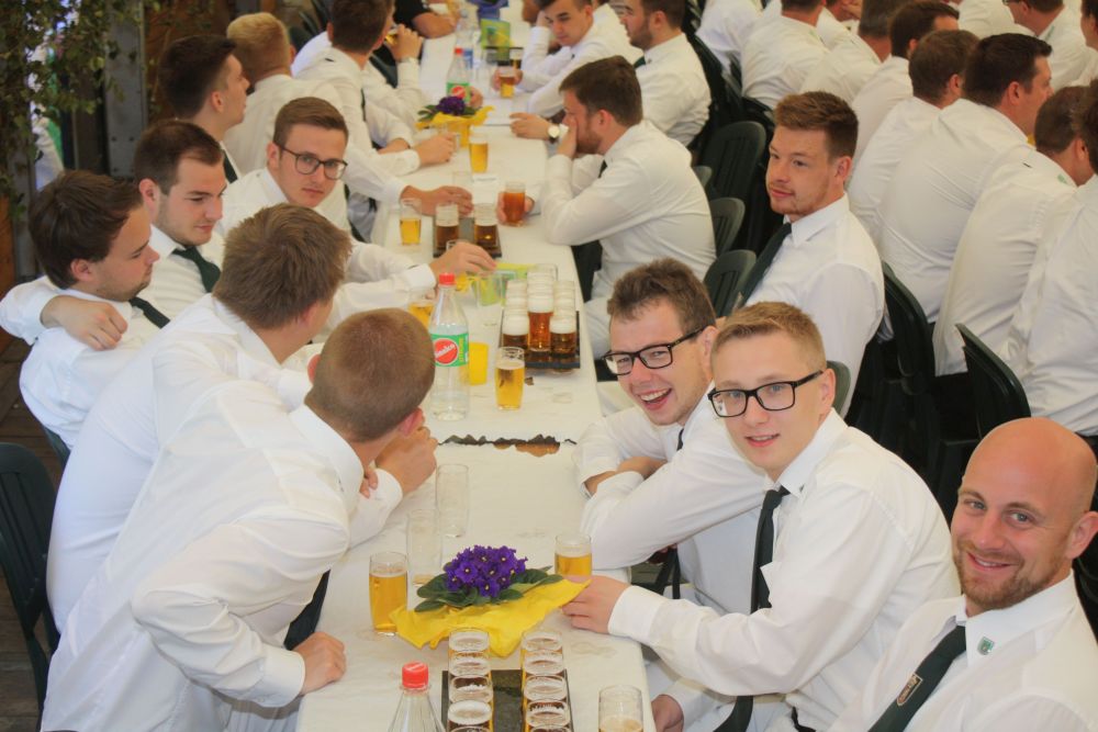 fruehschoppen_2017_008