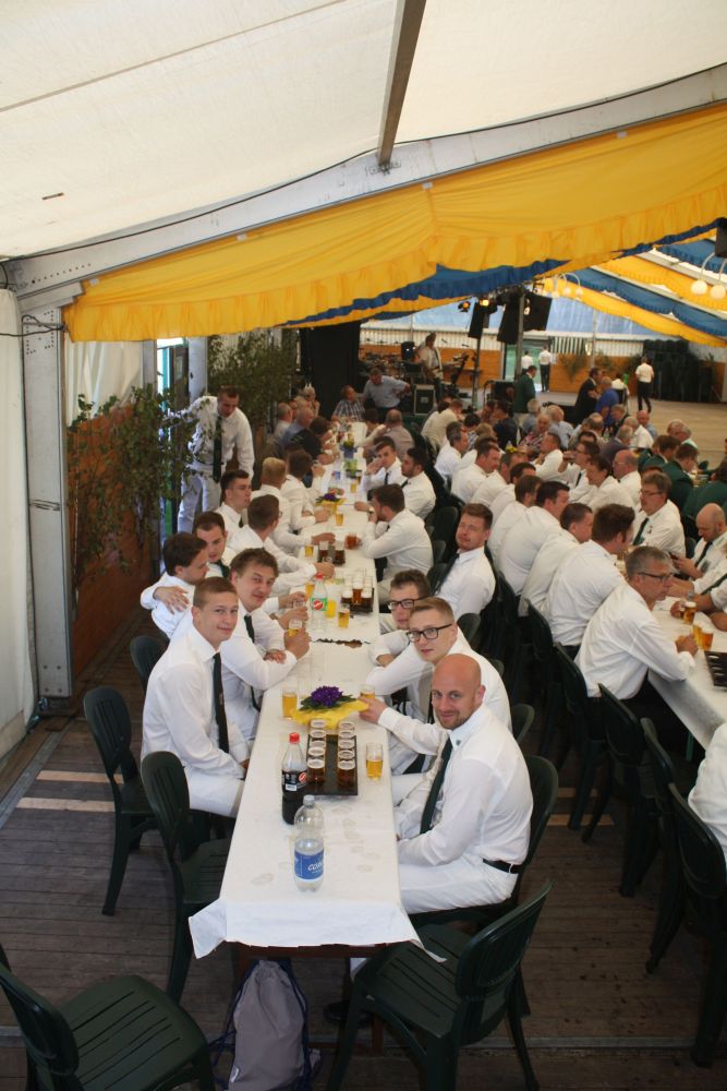 fruehschoppen_2017_009