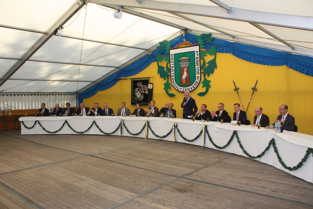 fruehschoppen_2017_010