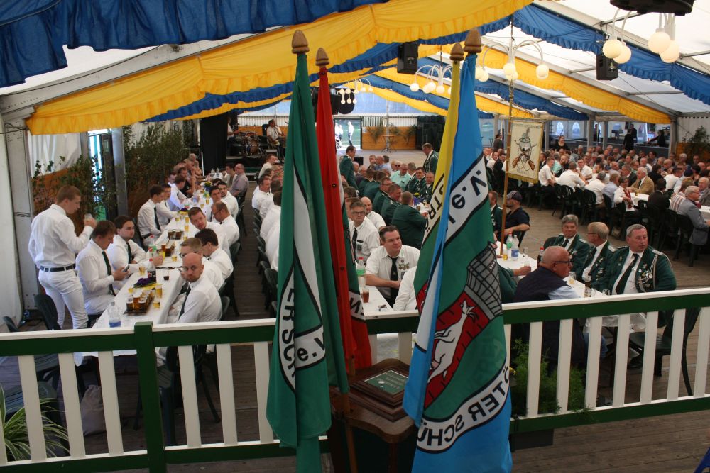 fruehschoppen_2017_011