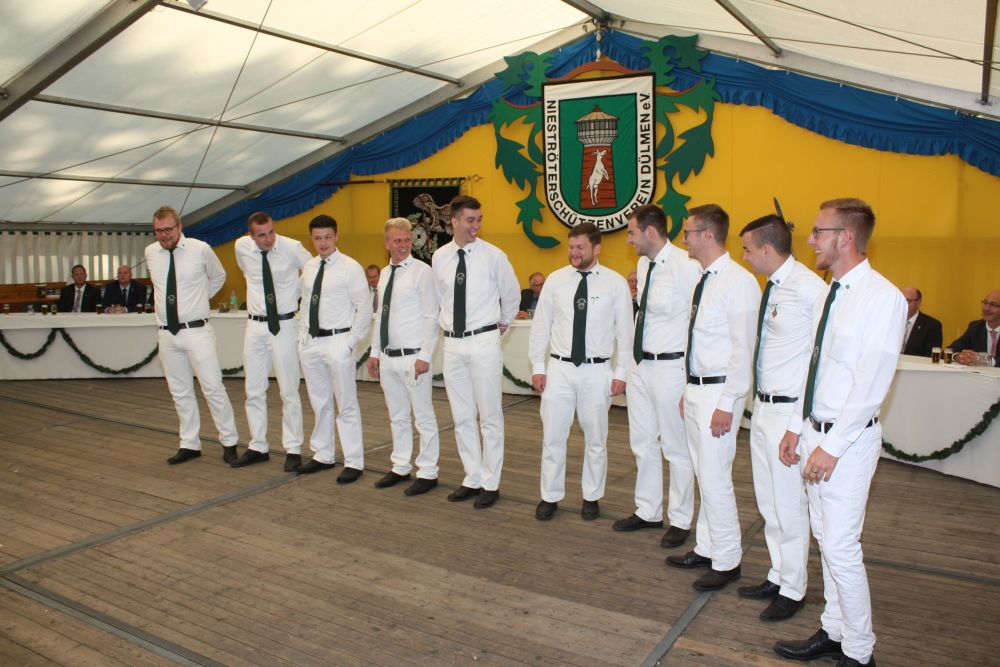 fruehschoppen_2017_012