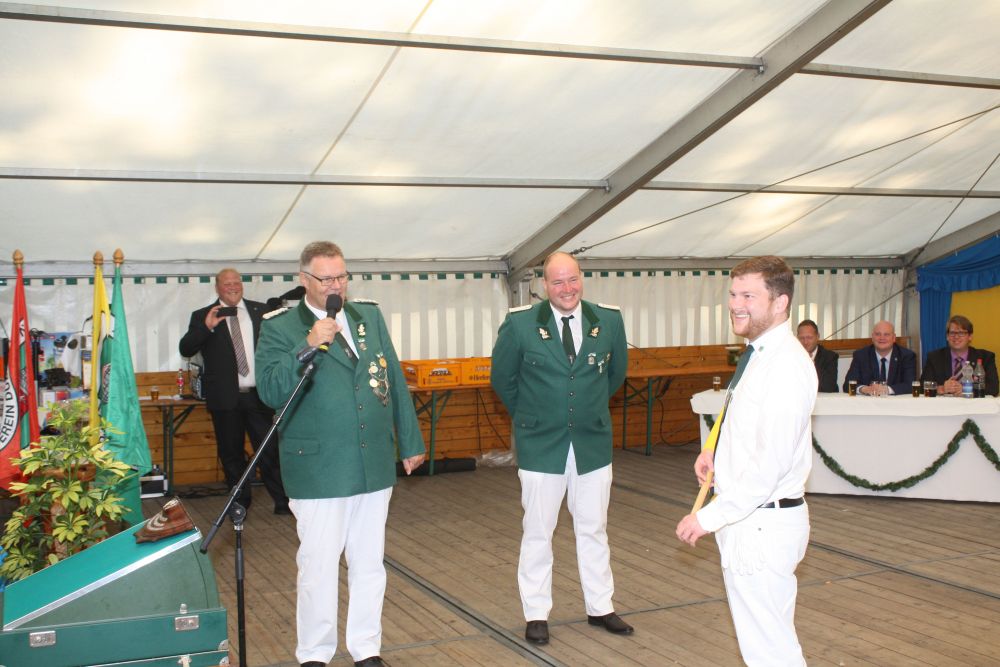 fruehschoppen_2017_013