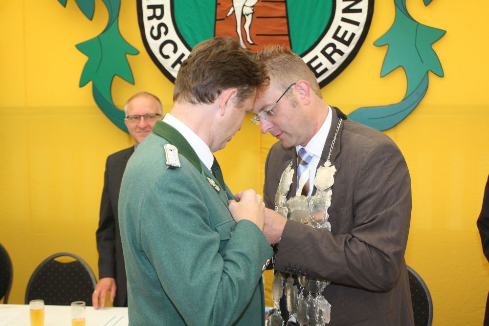 fruehschoppen_2017_016