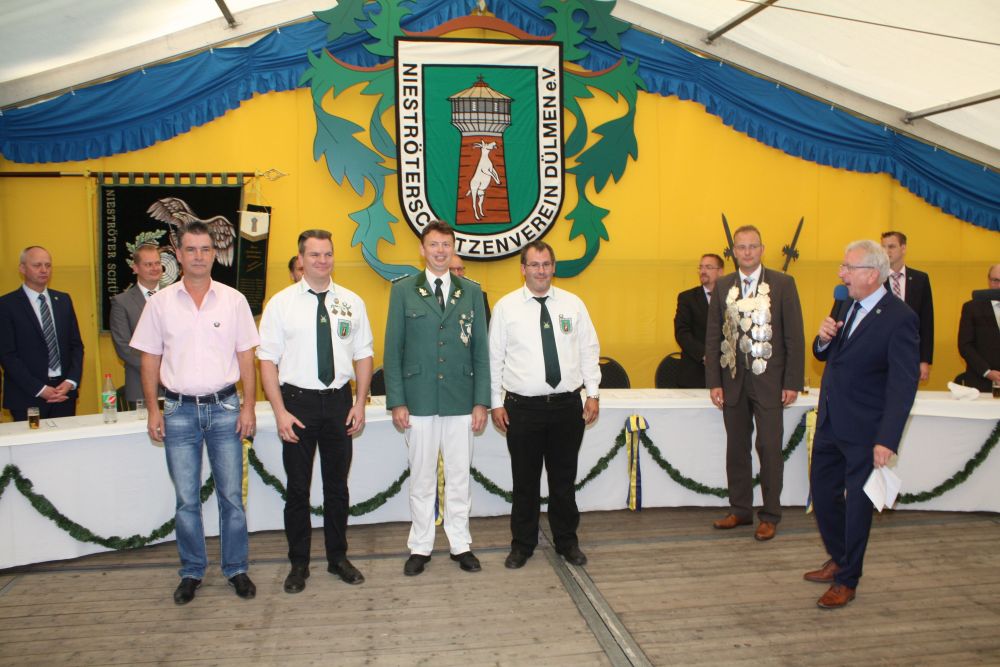 fruehschoppen_2017_017