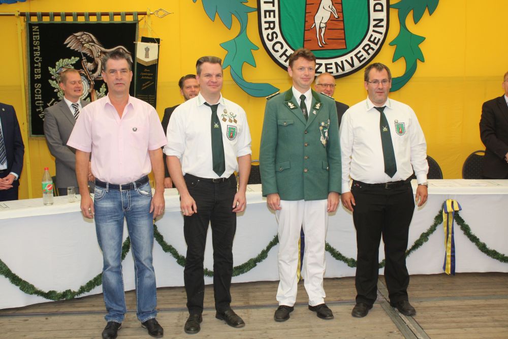 fruehschoppen_2017_018