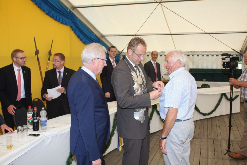 fruehschoppen_2017_019