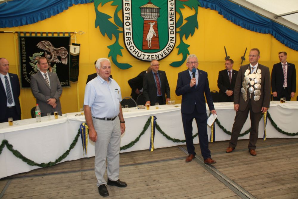 fruehschoppen_2017_020