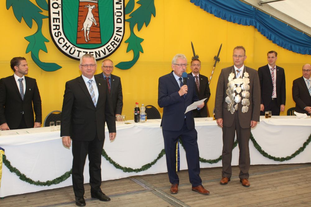 fruehschoppen_2017_021