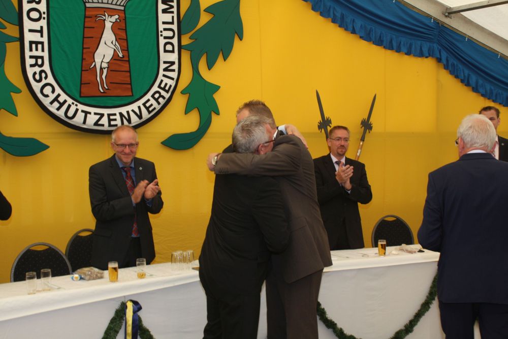 fruehschoppen_2017_022