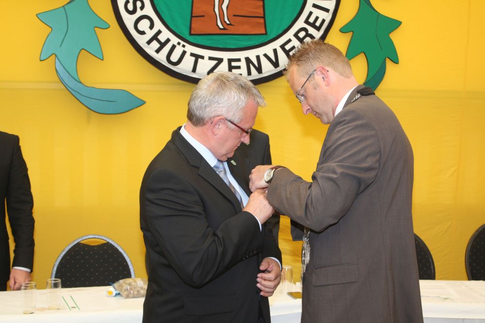 fruehschoppen_2017_023