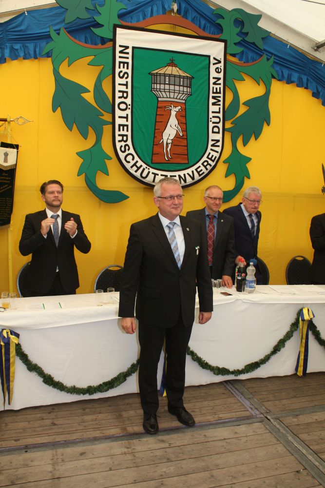 fruehschoppen_2017_024