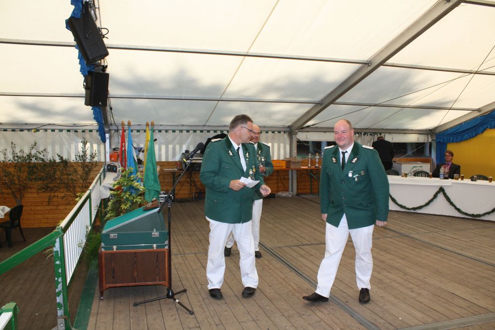 fruehschoppen_2017_025