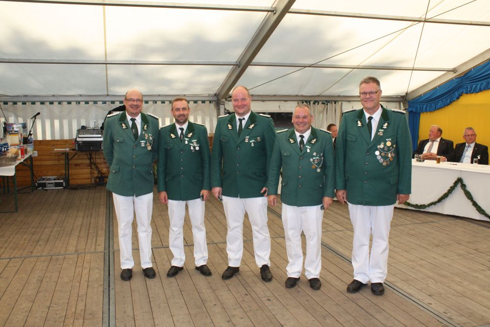 fruehschoppen_2017_027