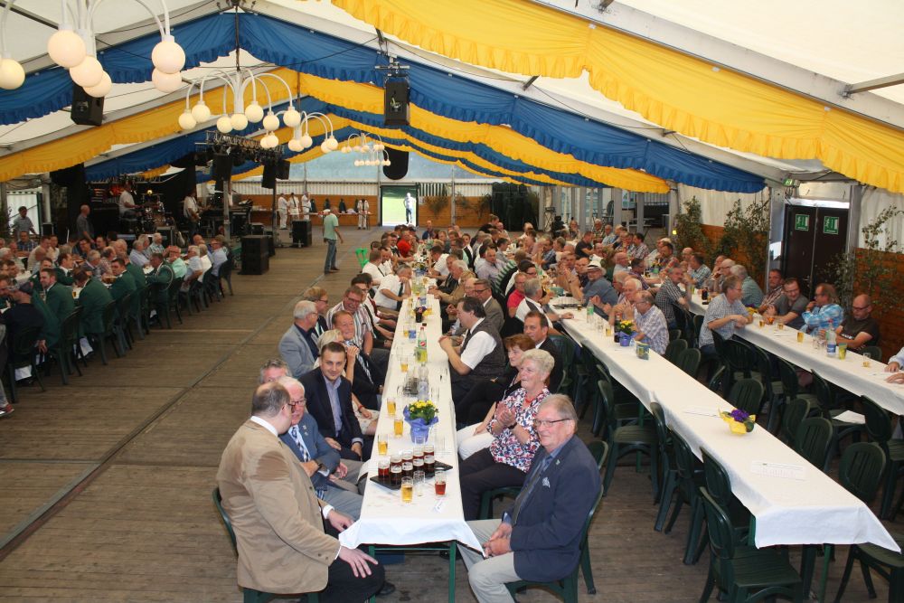 fruehschoppen_2017_028