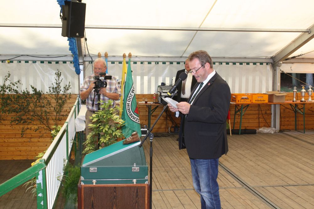 fruehschoppen_2017_029