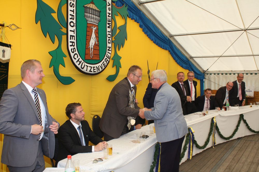 fruehschoppen_2017_030