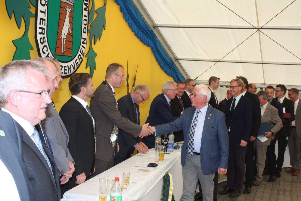 fruehschoppen_2017_031