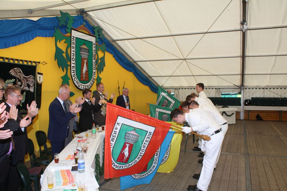 fruehschoppen_2017_032