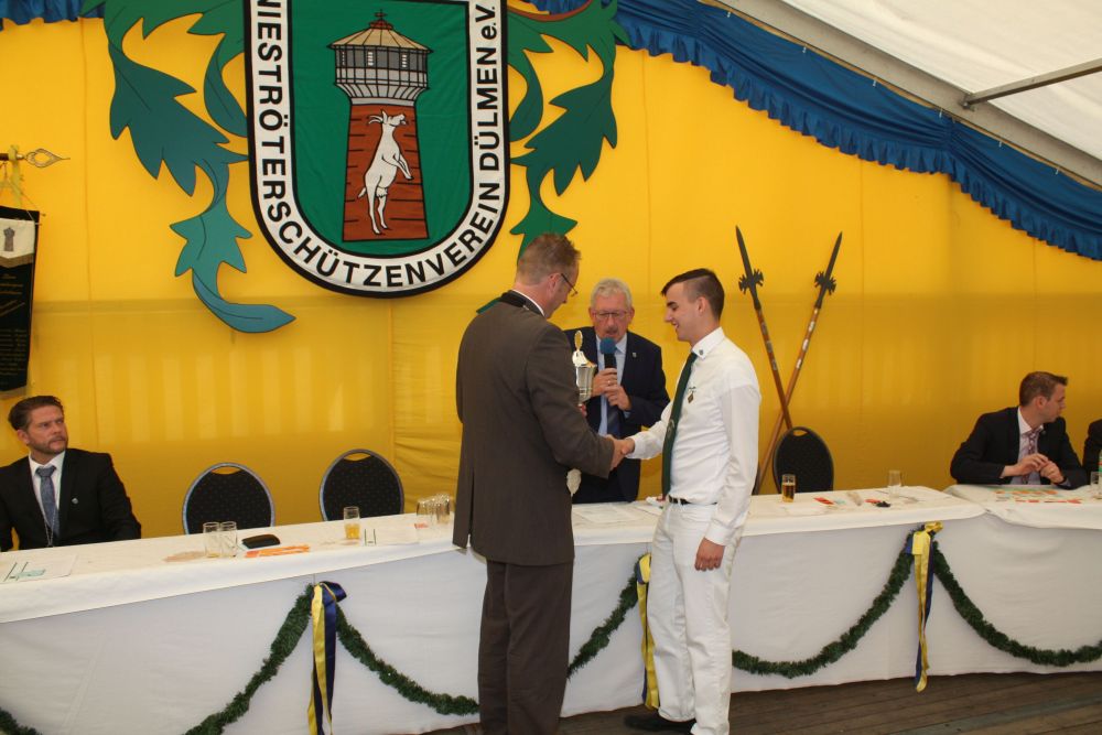 fruehschoppen_2017_033