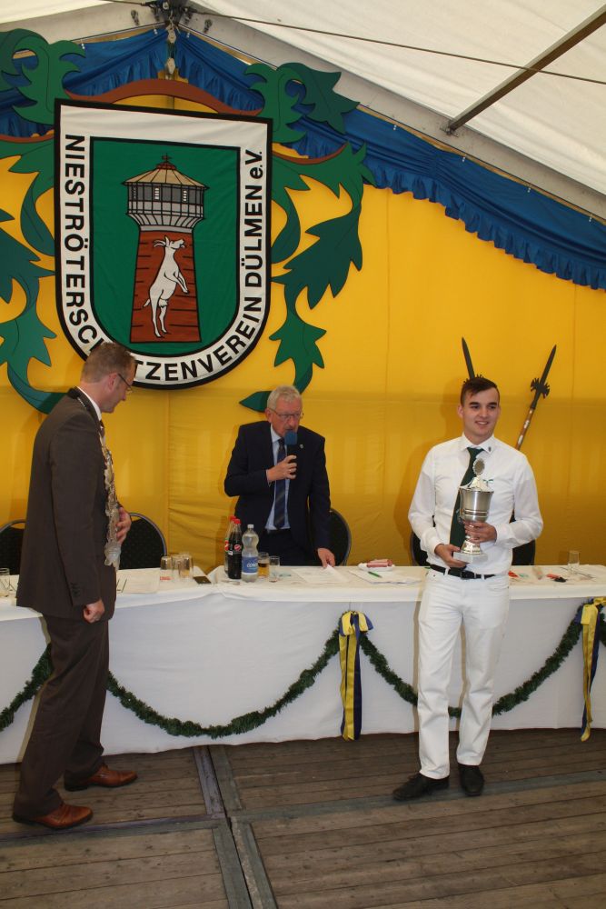 fruehschoppen_2017_034