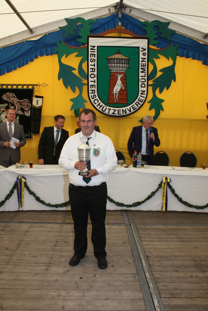 fruehschoppen_2017_035