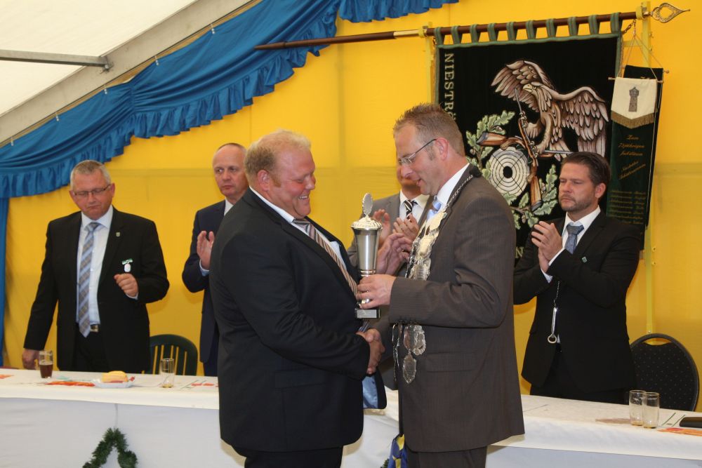 fruehschoppen_2017_036