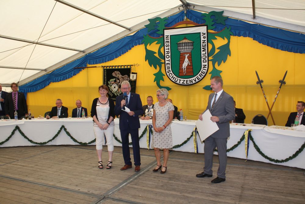 fruehschoppen_2017_037