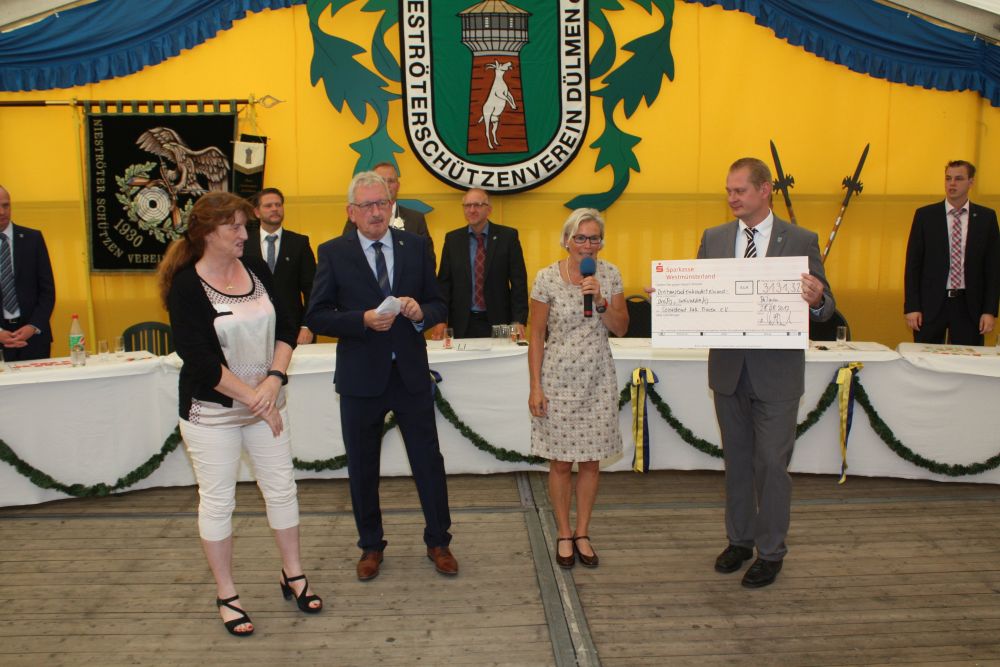 fruehschoppen_2017_038