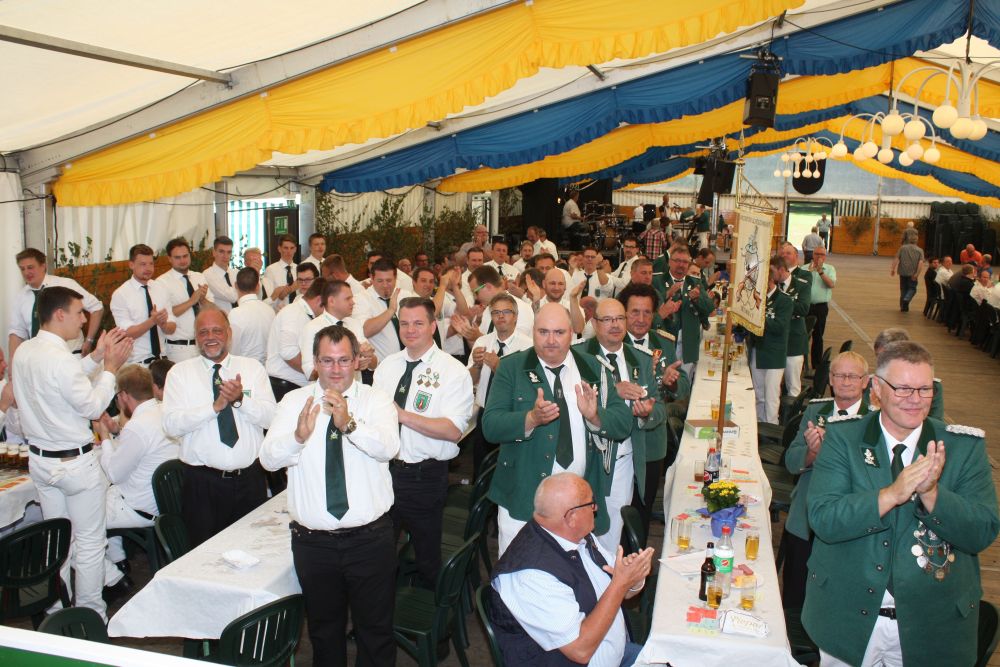 fruehschoppen_2017_039