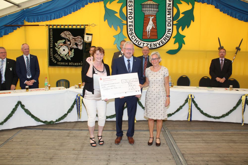 fruehschoppen_2017_040