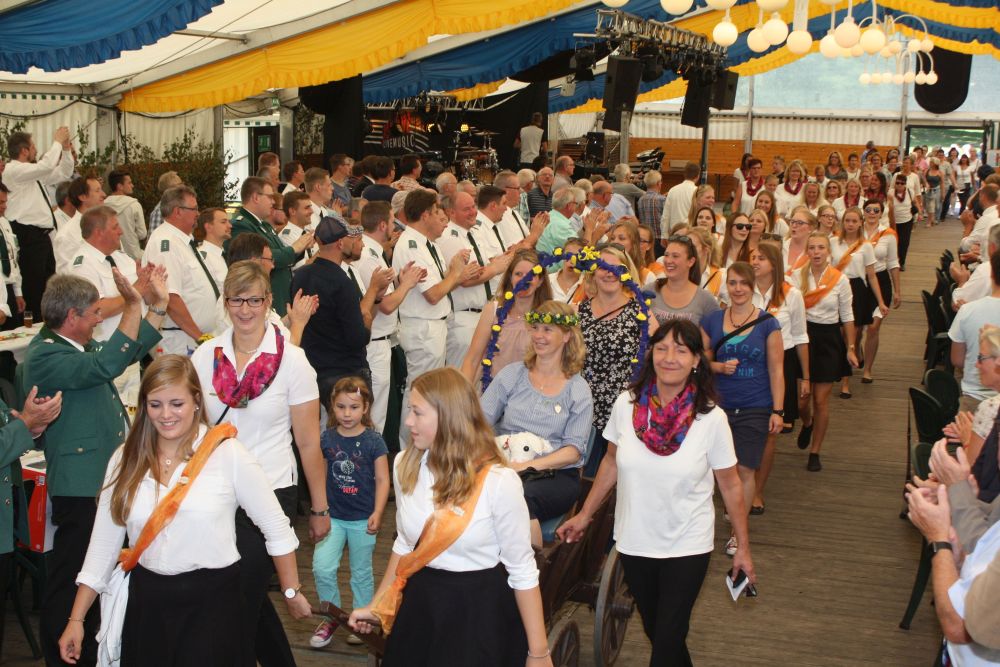 fruehschoppen_2017_044