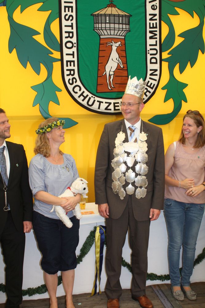 fruehschoppen_2017_047