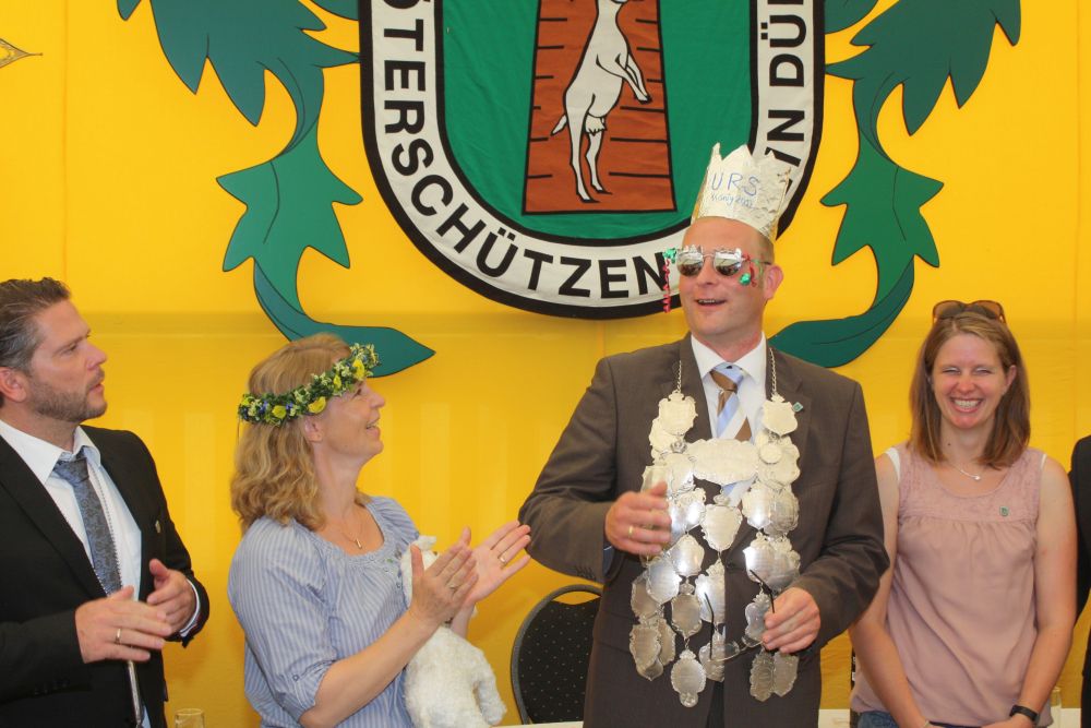 fruehschoppen_2017_048