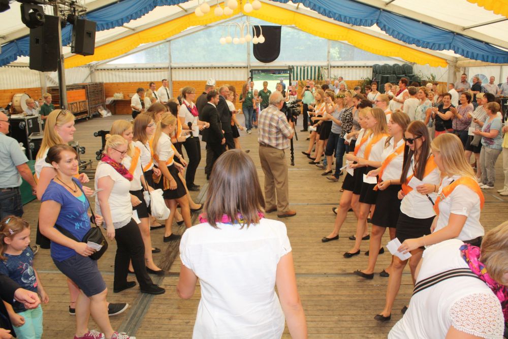 fruehschoppen_2017_049