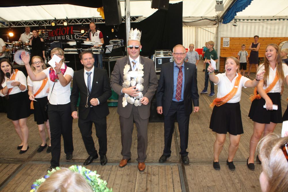 fruehschoppen_2017_050