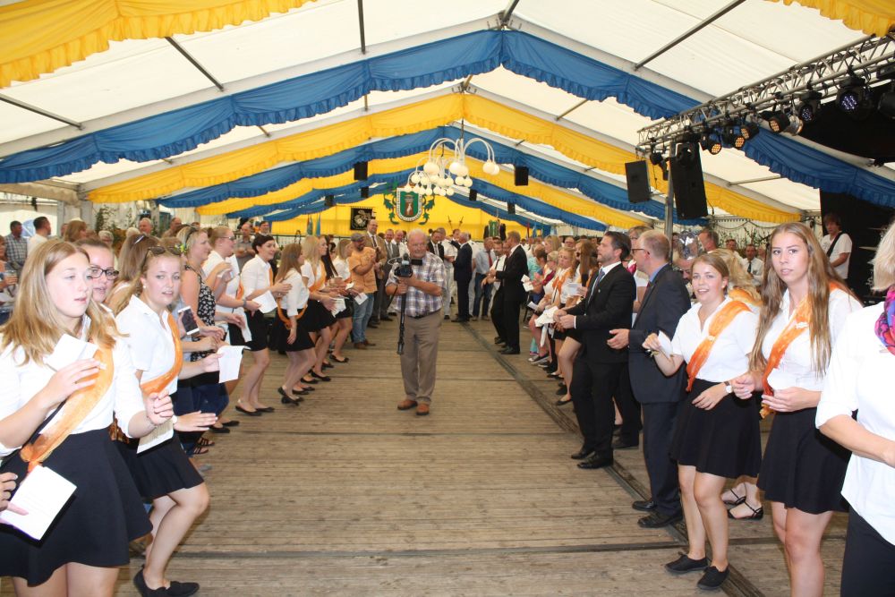 fruehschoppen_2017_051