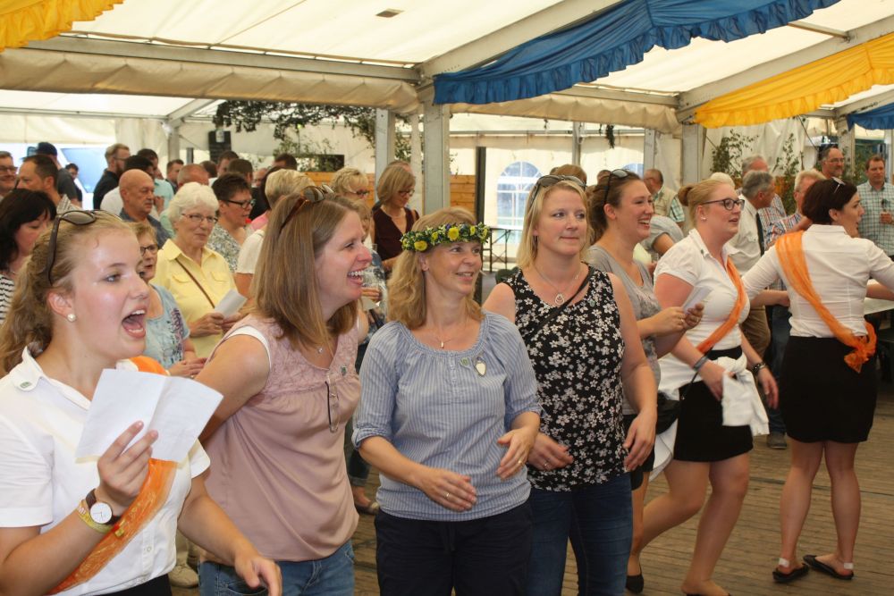 fruehschoppen_2017_052