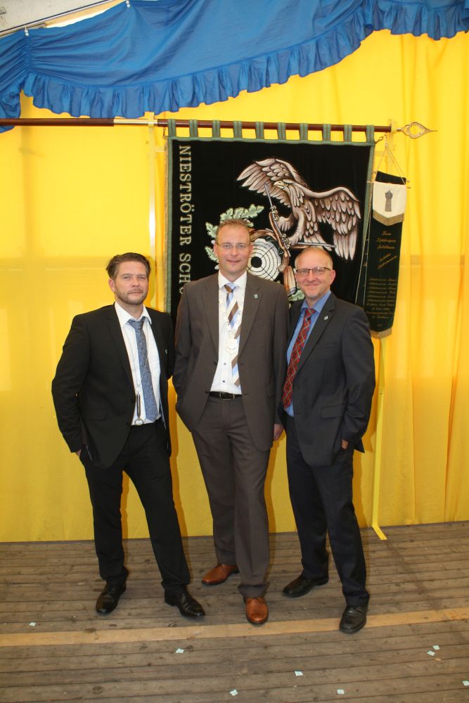 fruehschoppen_2017_055