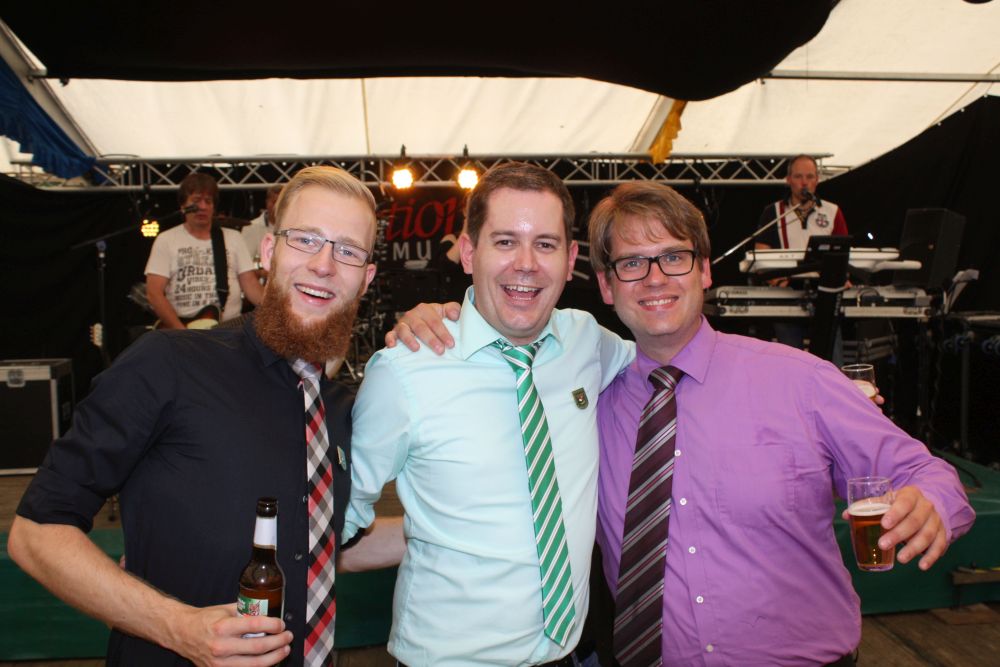 fruehschoppen_2017_056