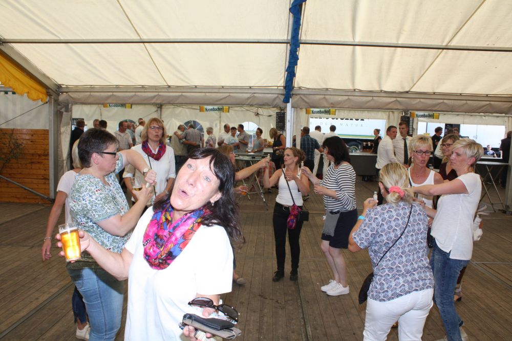 fruehschoppen_2017_057