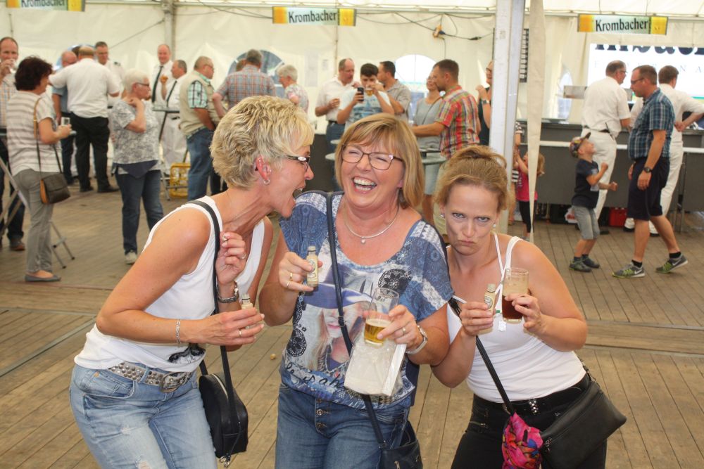 fruehschoppen_2017_058