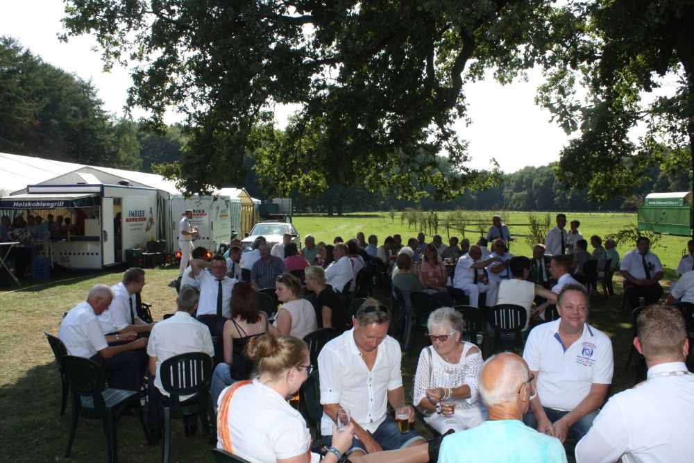 fruehschoppen_2017_059