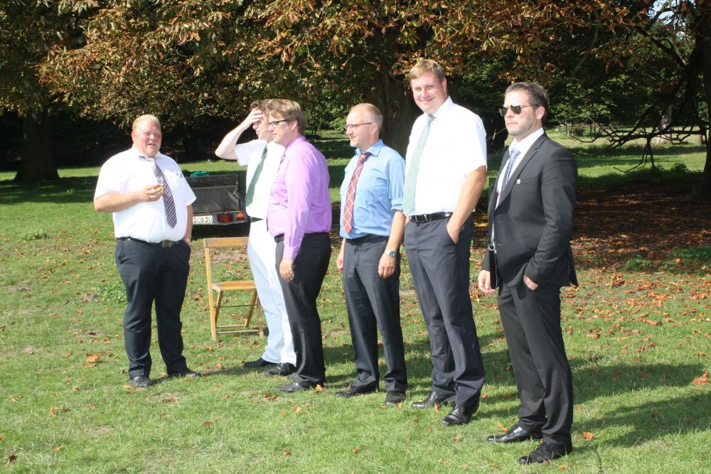 fruehschoppen_2017_060