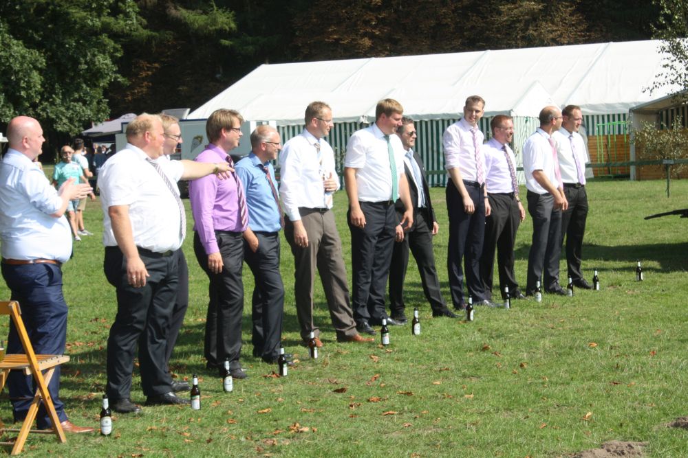 fruehschoppen_2017_061