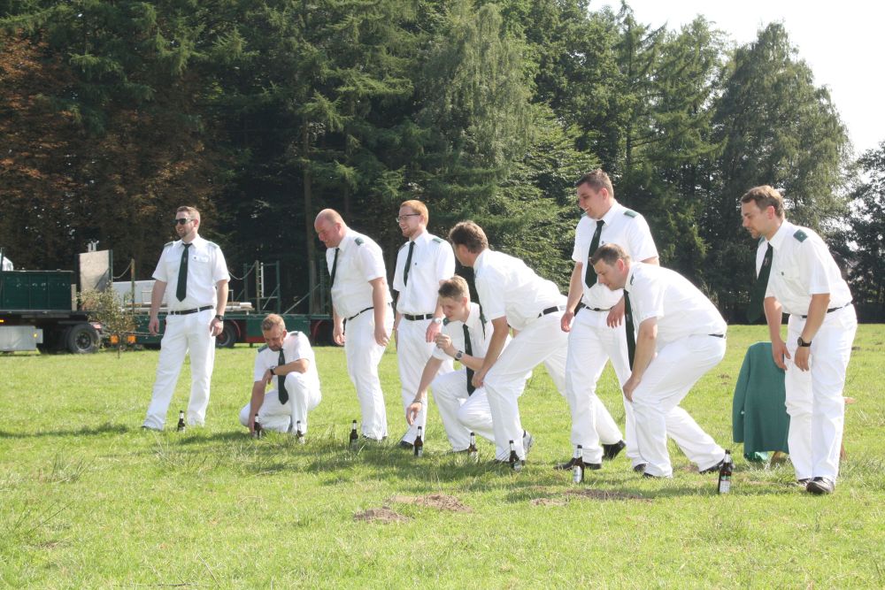 fruehschoppen_2017_062