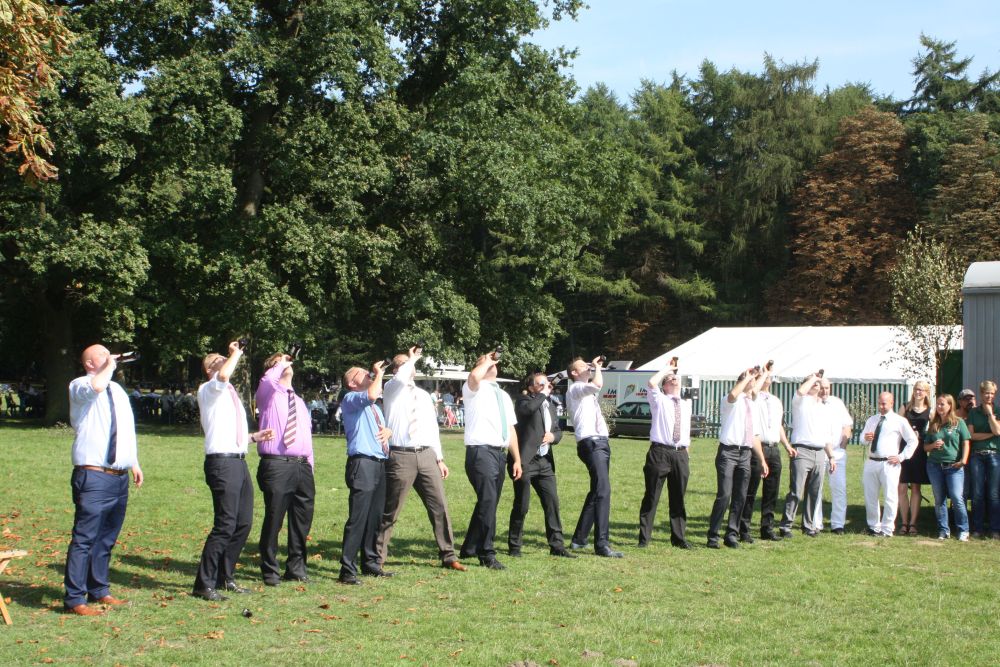 fruehschoppen_2017_063