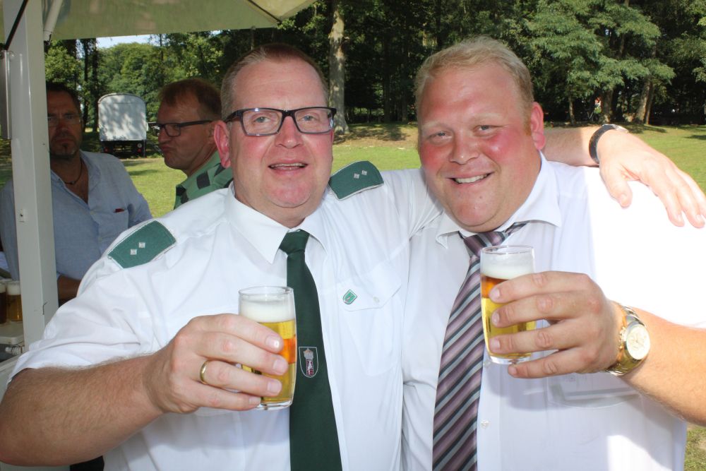 fruehschoppen_2017_064