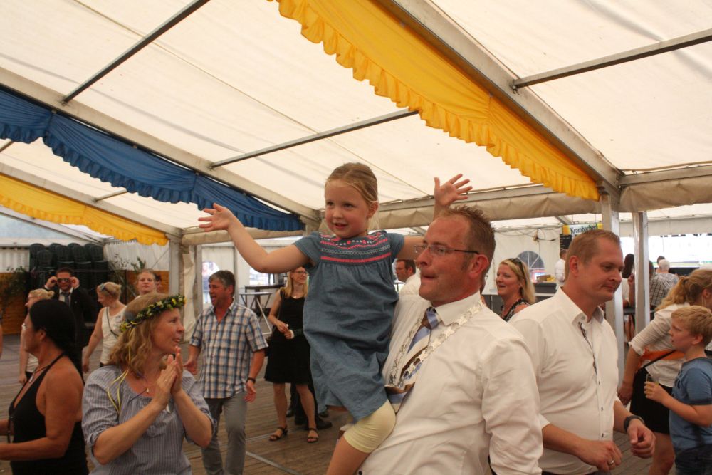 fruehschoppen_2017_065