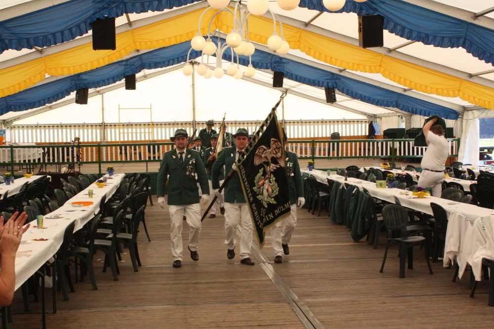 fruehschoppen_2017_066